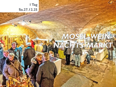 MOSEL-WEIN-NACHTS-MARKT
