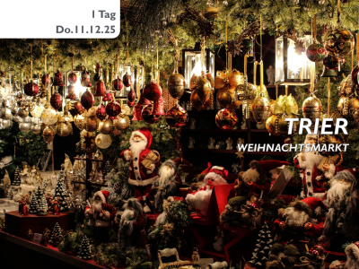 TRIER