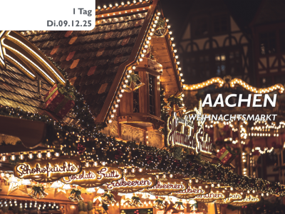 AACHEN