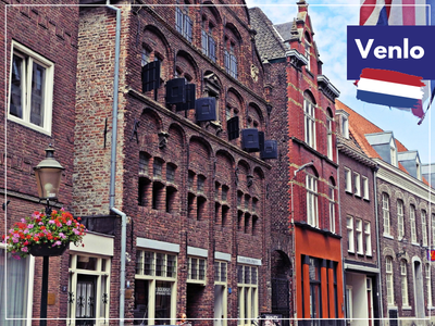 VENLO