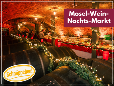 MOSEL-WEIN-NACHTS-MARKT