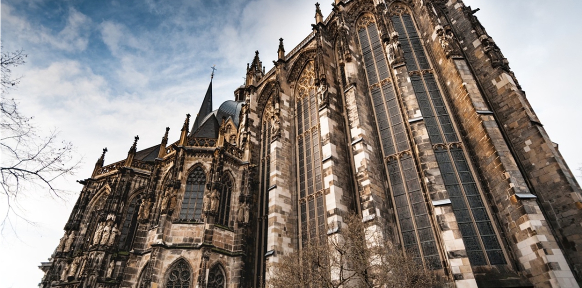 AACHEN