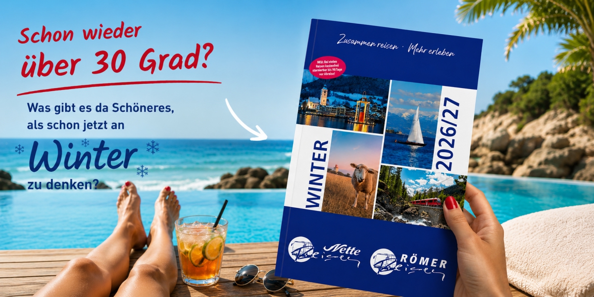 Jetzt gratis Katalog anfordern