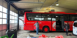 Perfekt vorbereitet in die neue Reisesaison!