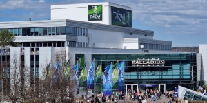 Musical-Magie in Stuttgart – Ein Tag wie aus dem Bilderbuch!