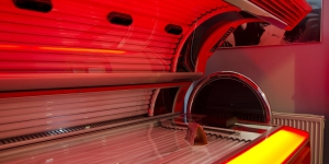 NEU bei Nette-Reisen: Der erste Bus mit Solarium an Bord! 