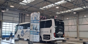 Nach der Reise ist vor der Reise!