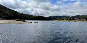 Perfekt geplant, gemeinsam erlebt!